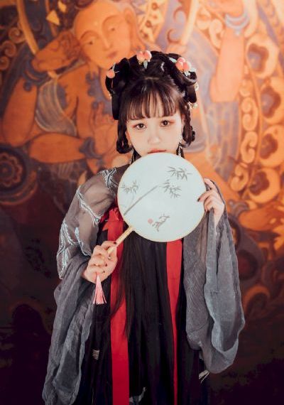 海底小纵队第8季全集免费_BD英语免费在线播放