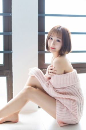 女生宿舍3_BD韩语在线手机播放
