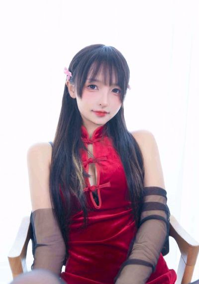 女人被爽到呻吟gif动态图视看_DVD高清免费观看