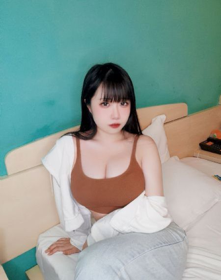 三大队电视剧1-36集全免费播放_HD电影在线观看