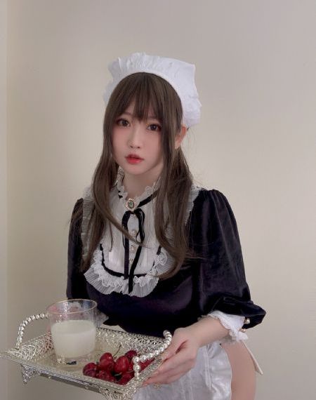 竹马弄青梅 (1v1 h)_乱人伦精品视频在线观看