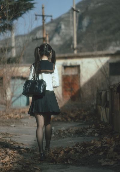 驯洞计划_BD韩语神马影院在线