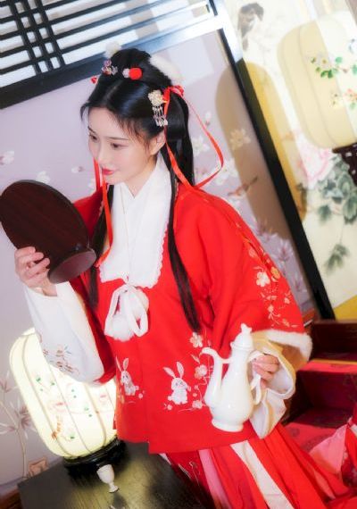 甜蜜惩罚樱花_国产剧高清在线