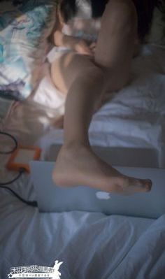 我才不想跟你做朋友_快播高清无删减WWW