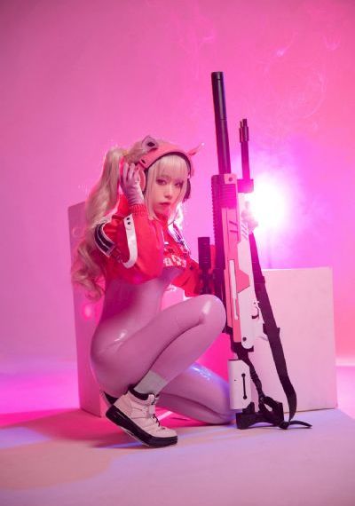 waswaswas美国电视_1080P动漫在线观看