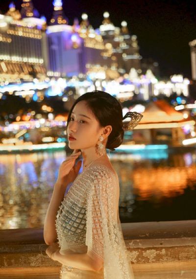 爱丫爱丫在线观看免费_1080高清视频播放