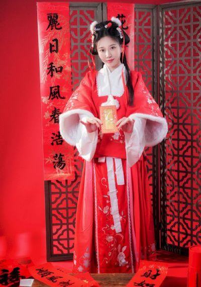 画中迷_BD韩语高清视频观看