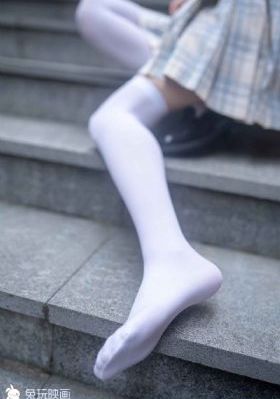 元尊 动漫_720超清免费观看