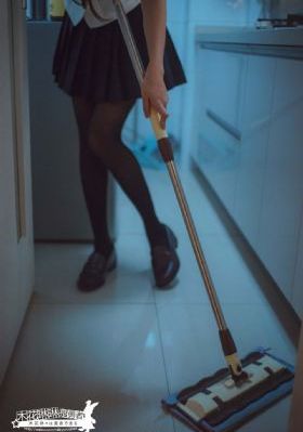 日本高清动作片www免费_1080P电影在线观看
