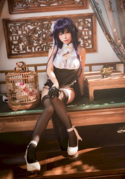 奇迹少女5季免费正版_剧情片在线视频播放