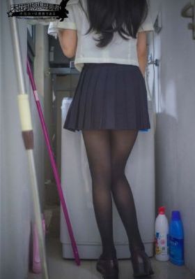 女教师在线_剧情片日韩电影在线