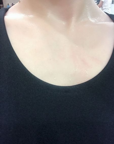 神马午夜在线电影_剧情片免费观看