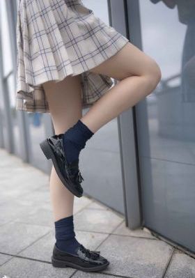 假面骑士黑日_1080在线视频观看