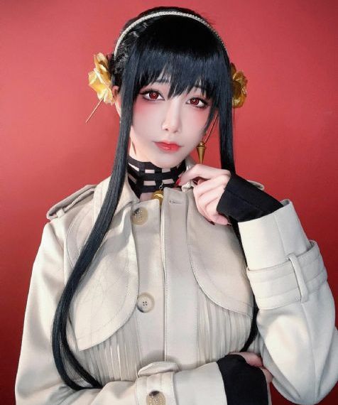 龙虎钵兰街_BD英语手机免费观看完整