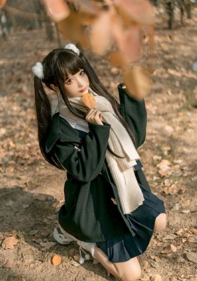 女神宿舍管理人员_高清免费HD高清完整电影