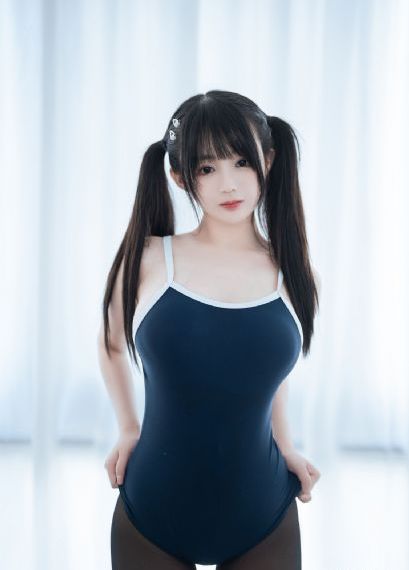里番牝教师1∽淫辱yy6080_超清免费电视剧