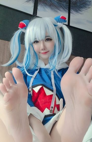 魔法少女网站动画免费观看_4K免费观看最新