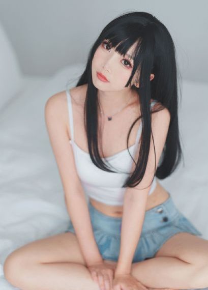 抓娃娃在线观看高清完整版_高清手机免费观看完整