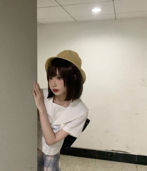 我漂亮的朋友_BD免费观看电视剧
