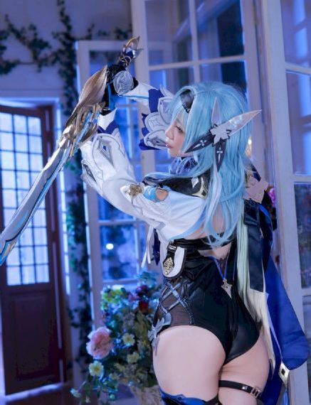 交换朋友夫妇1_BD英语高清视频播放