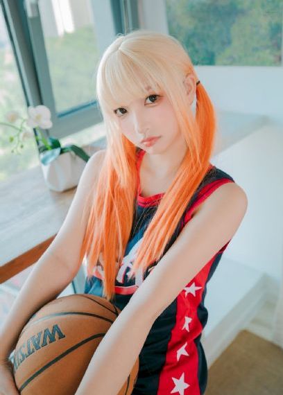 86版西游记100集免费观看_4K高清在线观看