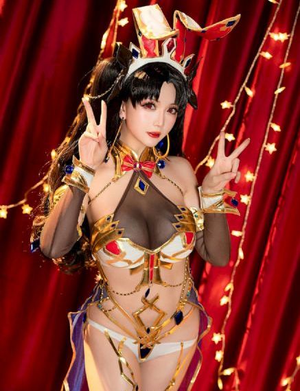 yy4080旧里番未删减版公子_蓝光BD在线观看