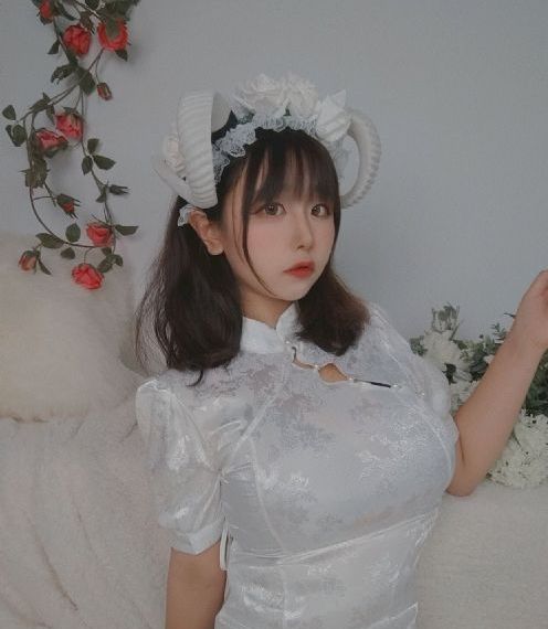 就算是当爸爸我也愿意动漫完整版_BD英语高清电影在线
