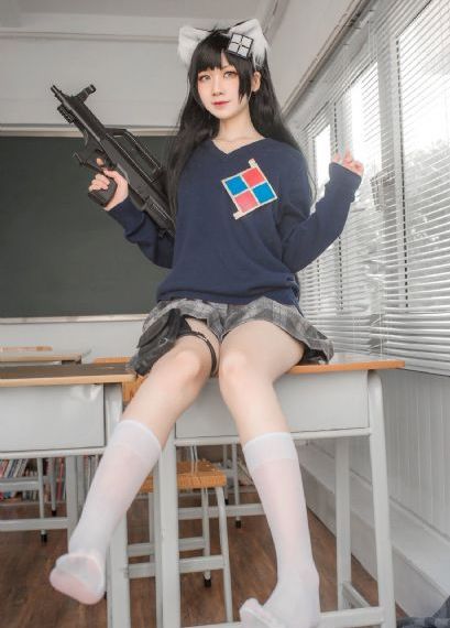致命游戏在线观看完整版免费_BD英语BD在线观看