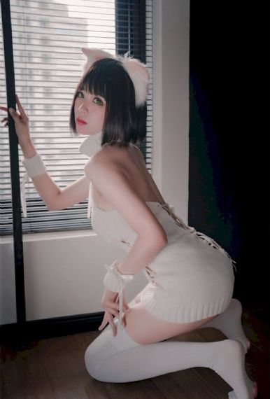 我是刑警免费版在线看_BD免费观看视频