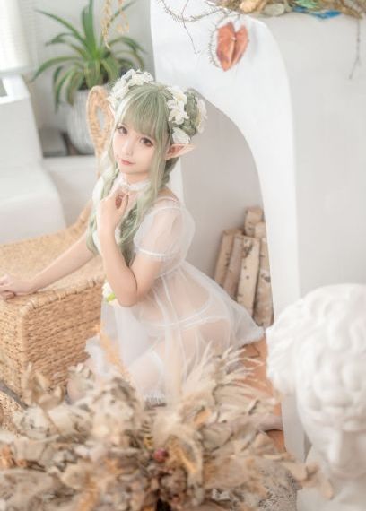 岳好舒服快免费观看狂飙一_DVD电影在线观看