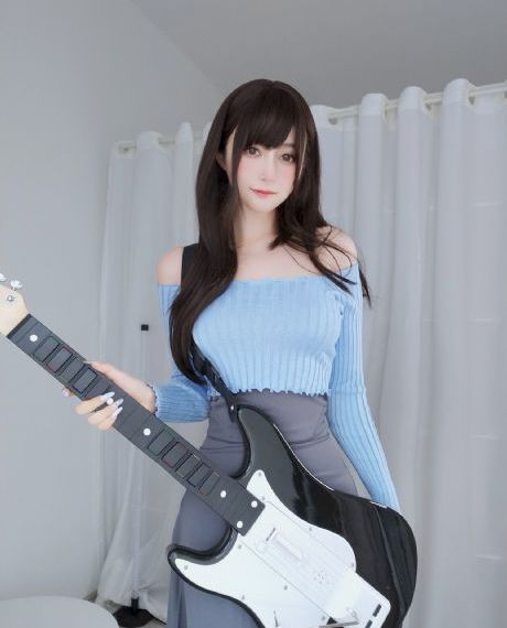 风间由美主演的电影老师_国产剧完整视频观看
