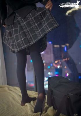 琉璃美人煞在线观看_1080在线观看高清