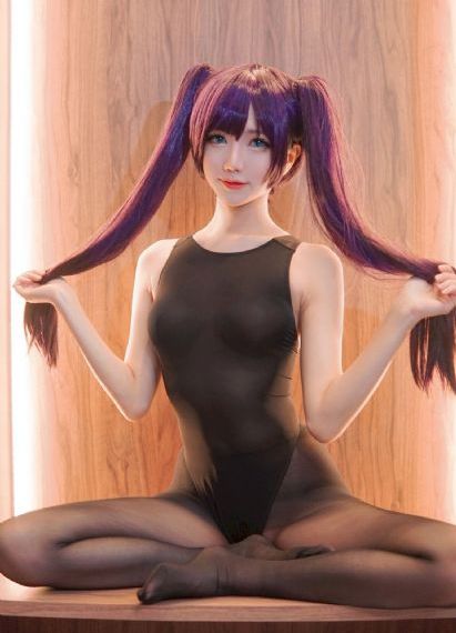 黄性视频_国产剧免费电视剧