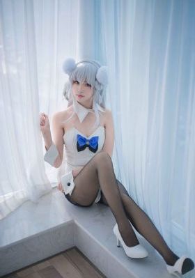 玫瑰的故事免费电视剧_BD韩语电影在线看