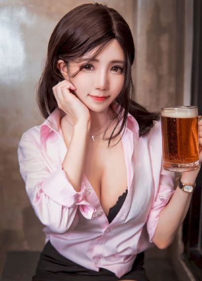 全在心上大结局免费观看第二季_在线观看电视剧