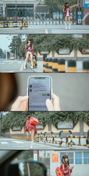 虚颜电视剧在线观看完整版免费_影院在线观看