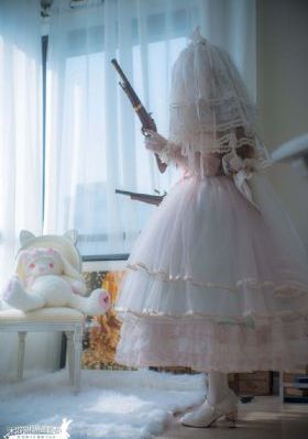 一代女皇绝版_BD在线观看视频