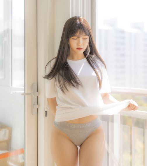 九重紫电视剧在线播放视频观看24_BD韩语免费全集观看