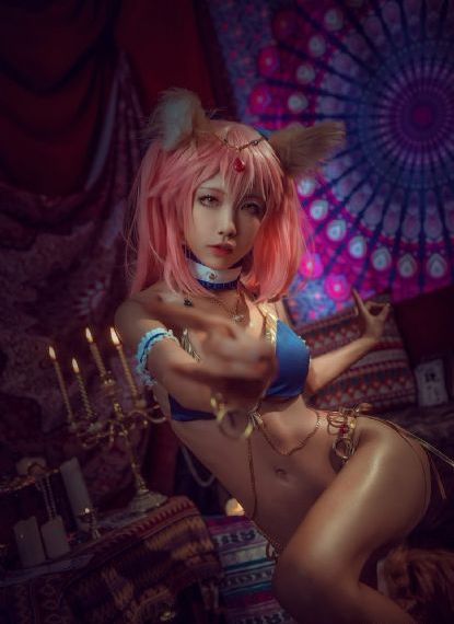 杨乃武与小白菜电视剧在线观看_蓝光神马在线观看