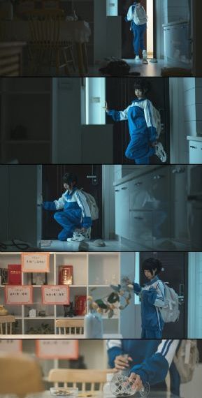 九一视频免费在线观看_BD韩语手机在线观看