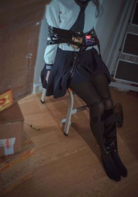中国老女人吞精大合集_4K高清在线