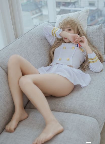 在线免费观看v片_1080P影视在线观看