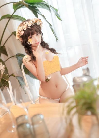 久热免费在线视频_欧美电影在线