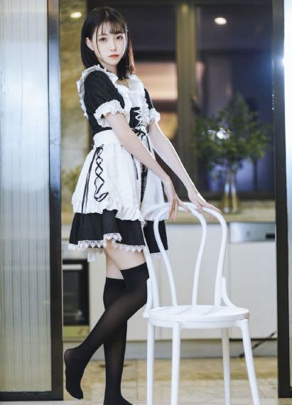年轻的朋友3中文_国产剧神马在线观看