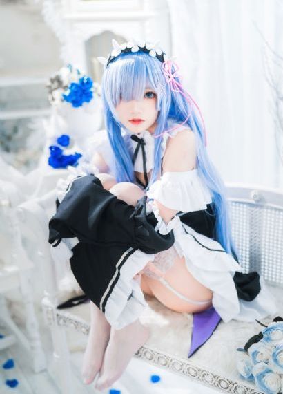 正阳门下小女人免费播放电视剧龙_全集神马影院
