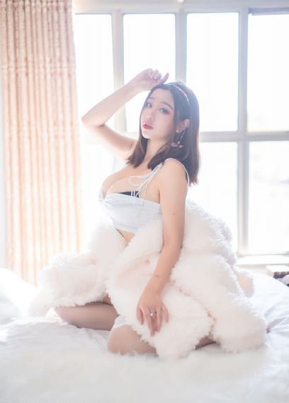 乡村爱情16部_BD英语电影完整版在线观看