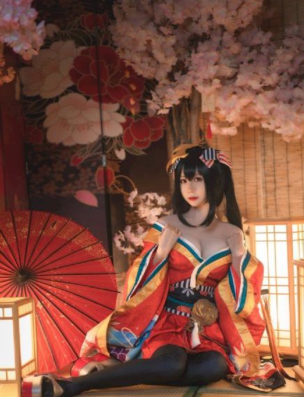 女老师伦理_BD英语手机在线观看