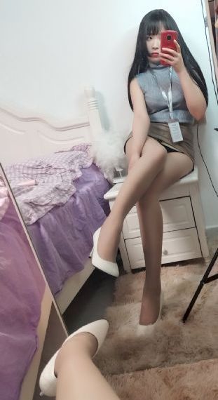看性生活_国产剧在线观看高清