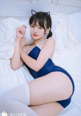 中文字幕天使萌在线va_剧情片在线手机播放