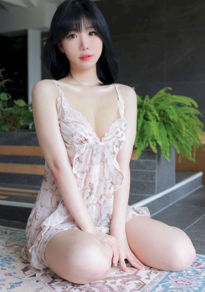 叱咤风云17一98集_高清神马影院在线